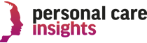 search logo